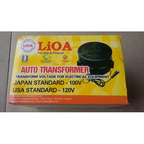 13074214 , 21116652 , 15_21116652 , 450000 , Doi-nguon-1200-w-lioa-dau-ra-100-von-va-120-von-loai-tot-15_21116652 , sendo.vn , Đổi nguồn 1200 w lioa đầu ra 100 vôn và 120 vôn loại tốt Đổi nguồn 1200 w lioa đầu ra 100 vôn và 120 vôn loại tốt
