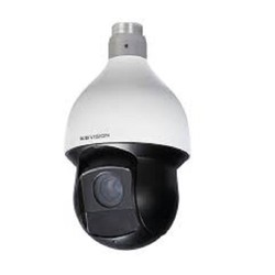 Camera ip 8.0 megapixel kb vision- kr-sp20z12se