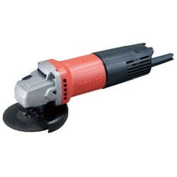Máy mài góc MAKTEC MT91A