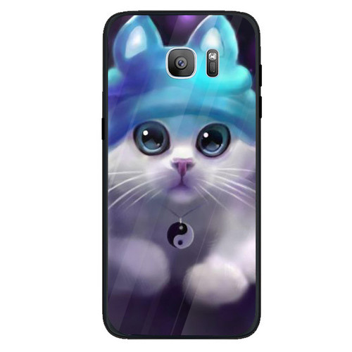 13093872 , 21159098 , 15_21159098 , 119000 , Op-dien-thoai-danh-cho-may-samsung-galaxy-s7-edge-de-thuong-muon-xiu-ms-cute010-15_21159098 , sendo.vn , Ốp điện thoại dành cho máy samsung galaxy s7 edge - dễ thương muốn xỉu ms cute010 Ốp điện thoại dành cho máy samsung galaxy s7 edge - dễ thương muốn xỉu ms cute010