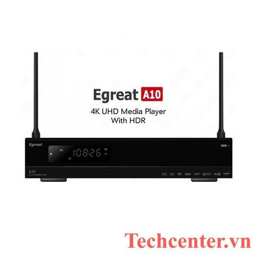 13093879 , 21159105 , 15_21159105 , 5290000 , Egreat-a10-manh-thu-android-tv-box-kiem-dau-phat-4k-cao-cap-15_21159105 , sendo.vn , Egreat a10 - mãnh thú android tv box kiêm đầu phát 4k cao cấp Egreat a10 - mãnh thú android tv box kiêm đầu phát 4k cao cấp