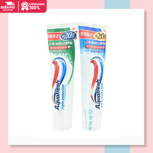 13079229 , 21123661 , 15_21123661 , 145000 , Kem-danh-rang-aquafresh-triple-protectionkem-danh-rang-aquafresh-xuat-xu-nhat-160g-15_21123661 , sendo.vn , Kem đánh răng aquafresh triple protection|kem danh rang aquafresh xuất xứ nhật 160g Kem đánh răng aquafresh triple protection|kem danh rang aquafresh xuất xứ nhật 160g