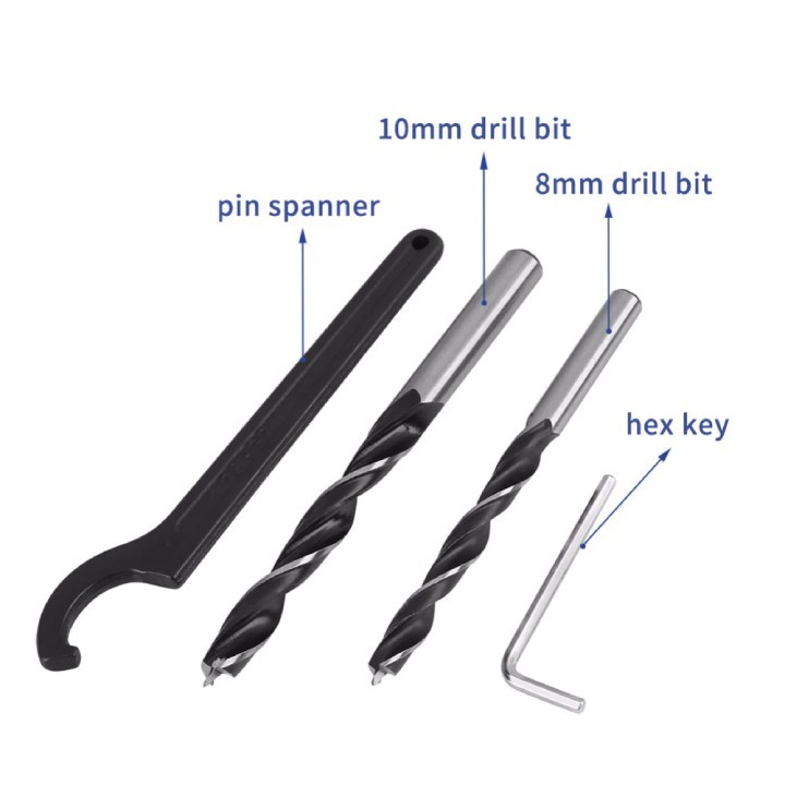 xlU4Vx_simg_d0daf0_800x1200_max.jpg