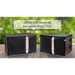 >> BÁO GIÁ loa treble jbl 609c | Shopee Lazada Sendo Tiki mới nhất 16 LOA KARAOKE JBL-KI512 NHẬP KHẨU CHÍNH HÃNG BASAO -BASS 30CM -ÂM THANH HOÀN HẢO