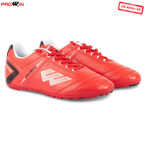 11642777 , 21191412 , 15_21191412 , 250000 , Giay-bong-da-san-co-nhan-tao-Prowin-S50-mau-do-chinh-hang-15_21191412 , sendo.vn , Giày bóng đá sân có nhân tạo Prowin S50 màu đỏ chính hãng Giày bóng đá sân có nhân tạo Prowin S50 màu đỏ chính hãng
