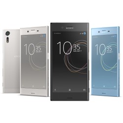 Sony xperia xzs nguyên zin
