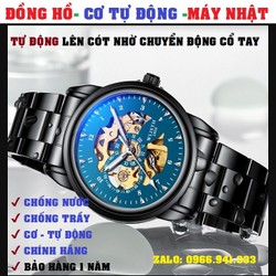 đồng hồ nam đồng hồ nam đồng hồ nam đồng hồ nam đồng hồ nam
