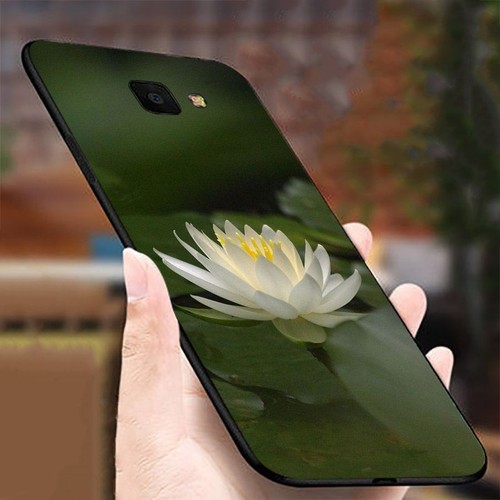 11642751 , 21191385 , 15_21191385 , 79000 , Op-lung-cung-vien-deo-danh-cho-dien-thoai-Samsung-Galaxy-J5-PRIME-Du-nang-thi-hoa-no-MS-DNTHN014-15_21191385 , sendo.vn , Ốp lưng cứng viền dẻo dành cho điện thoại Samsung Galaxy J5 PRIME - Đủ nắng thì hoa Ốp lưng cứng viền dẻo dành cho điện thoại Samsung Galaxy J5 PRIME - Đủ nắng thì hoa nở MS DNTHN014