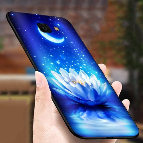 11642768 , 21191403 , 15_21191403 , 79000 , Op-dien-thoai-Samsung-Galaxy-J7-PRIME-Du-nang-thi-hoa-no-MS-DNTHN020-15_21191403 , sendo.vn , Ốp điện thoại Samsung Galaxy J7 PRIME - Đủ nắng thì hoa nở MS DNTHN020 Ốp điện thoại Samsung Galaxy J7 PRIME - Đủ nắng thì hoa nở MS DNTHN020