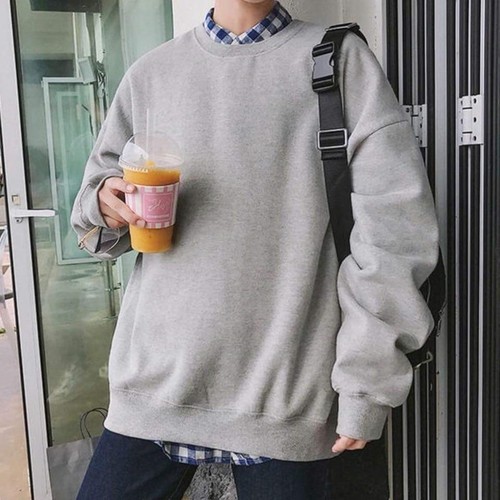 11642765 , 21191400 , 15_21191400 , 120000 , AO-HOODIE-NU-VA-NAM-CHUAN-FORM-15_21191400 , sendo.vn , ÁO HOODIE NỮ VÀ NAM CHUẨN FORM ÁO HOODIE NỮ VÀ NAM CHUẨN FORM