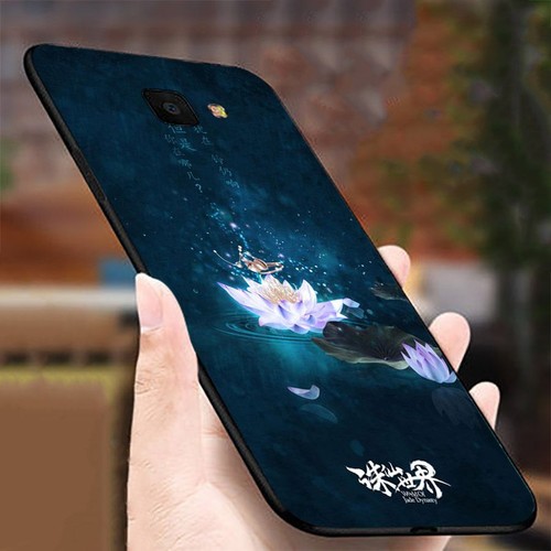 11642776 , 21191411 , 15_21191411 , 79000 , Op-lung-cung-vien-deo-danh-cho-dien-thoai-Samsung-Galaxy-J4-PLUS-J4-CORE-Du-nang-thi-hoa-no-MS-DNTHN030-15_21191411 , sendo.vn , Ốp lưng cứng viền dẻo dành cho điện thoại Samsung Galaxy J4 PLUS - J4 CORE - Ốp lưng cứng viền dẻo dành cho điện thoại Samsung Galaxy J4 PLUS - J4 CORE - Đủ nắng thì hoa nở MS DNTHN030