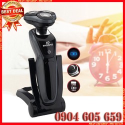 MÁY CẠO RÂU - MÁY CẠO RÂU - MÁY CẠO RÂU