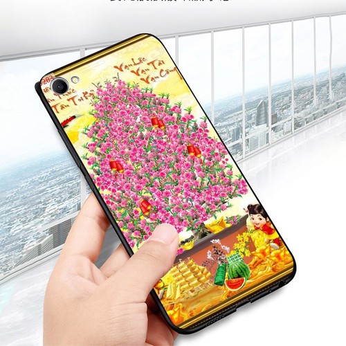 12480367 , 21228375 , 15_21228375 , 69000 , Op-dien-thoai-oppo-f7-youth--realme-1-tranh-mai-dao-ms-mdao028-15_21228375 , sendo.vn , Ốp điện thoại oppo f7 youth - realme 1 - tranh mai đào ms mdao028 Ốp điện thoại oppo f7 youth - realme 1 - tranh mai đào ms mdao028