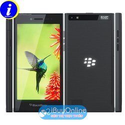 Điện thoại Blackberry Leap Z20 tồn kho, chính hãng Blackberry – blackberry_leap