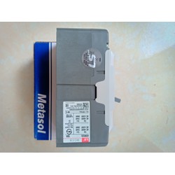 Cầu dao tự động MCCB LS ABS32c - 2P 30A 25kA