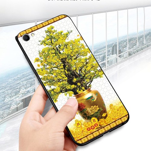 12480357 , 21228364 , 15_21228364 , 69000 , Op-dien-thoai-oppo-f7-youth--realme-1-tranh-mai-dao-ms-mdao022-15_21228364 , sendo.vn , Ốp điện thoại oppo f7 youth - realme 1 - tranh mai đào ms mdao022 Ốp điện thoại oppo f7 youth - realme 1 - tranh mai đào ms mdao022