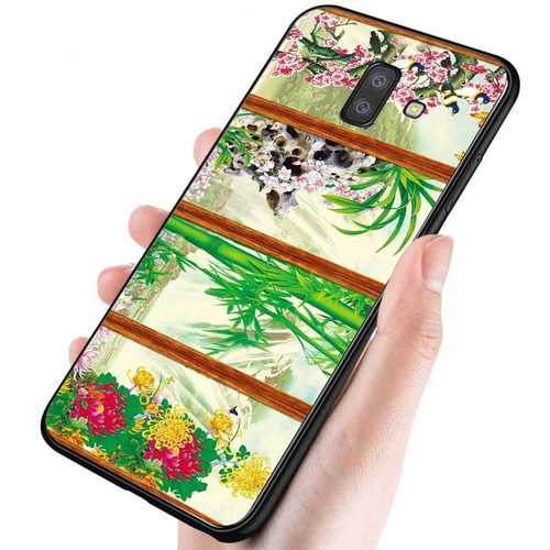12480365 , 21228373 , 15_21228373 , 69000 , Op-lung-cung-vien-deo-danh-cho-dien-thoai-samsung-galaxy-a5-2018-a8-2018-tu-quy-ms-tuquy005-15_21228373 , sendo.vn , Ốp lưng cứng viền dẻo dành cho điện thoại samsung galaxy a5 2018 - a8 2018 - tứ quý ms tu Ốp lưng cứng viền dẻo dành cho điện thoại samsung galaxy a5 2018 - a8 2018 - tứ quý ms tuquy005