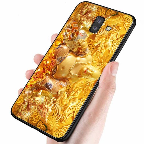 12480355 , 21228362 , 15_21228362 , 69000 , Op-lung-cung-vien-deo-danh-cho-dien-thoai-samsung-galaxy-j2-pro-ton-giao-ms-tgiao110-15_21228362 , sendo.vn , Ốp lưng cứng viền dẻo dành cho điện thoại samsung galaxy j2 pro - tôn giáo ms tgiao110 Ốp lưng cứng viền dẻo dành cho điện thoại samsung galaxy j2 pro - tôn giáo ms tgiao110