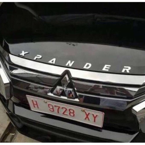 13179544 , 21274439 , 15_21274439 , 179000 , Chu-noi-dan-cap-po-xpander-15_21274439 , sendo.vn , Chữ nổi dán cáp pô xpander Chữ nổi dán cáp pô xpander