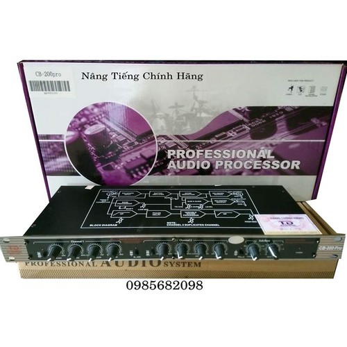11643935 , 21296763 , 15_21296763 , 1600000 , May-nang-tieng-cb200-pro-chinh-hang-xuat-xu-CANADA-15_21296763 , sendo.vn , Máy nâng tiếng cb200 pro chính hãng xuất xứ CANADA Máy nâng tiếng cb200 pro chính hãng xuất xứ CANADA