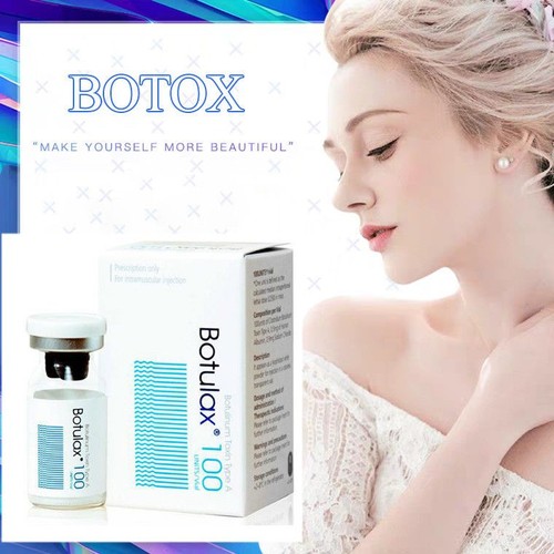 13186802 , 21283430 , 15_21283430 , 780000 , Botox-botulax-100-thon-gon-ham-ha-go-ma-triet-hoi-nach-15_21283430 , sendo.vn , Botox botulax 100 thon gọn hàm, hạ gò má, triệt hôi nách Botox botulax 100 thon gọn hàm, hạ gò má, triệt hôi nách