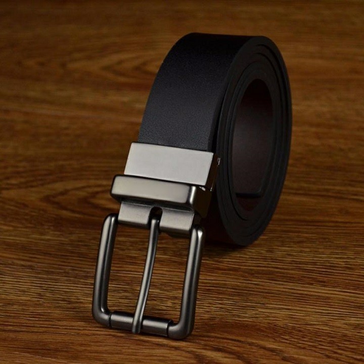 DÂY NỊT DA 2 MẶT