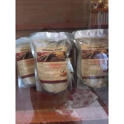 Bột ngũ cốc tăng cân 1 kg Bột ngũ cốc tăng cân Bột ngũ cốc tăng cân
