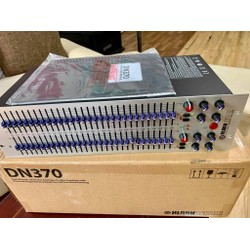 >> BÁO GIÁ LỌC XÌ EQUALIZER KLARK TEKNIK EQP-KT-HÀNG CHÍNH HÃNG | Shopee Lazada Sendo Tiki mới nhất 101 EQUALIZER Klark Teknik DN370 NHẬP KHẨU-DÙNG CHO HỆ THỐNG ÂM THANH CHUYÊN NGHIỆP