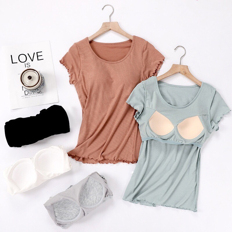 n1rqCj_simg_d0daf0_800x1200_max.jpg