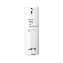 Kem nền trang điểm và chống nắng SPF28PA++ Aery Jo Kem nền trang điểm và chống nắng SPF28PA++ Aery Jo