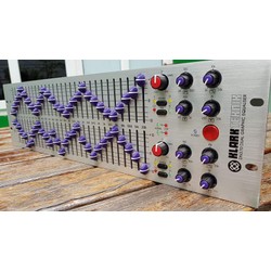 >> BÁO GIÁ LỌC XÌ EQUALIZER KLARK TEKNIK EQP-KT-HÀNG CHÍNH HÃNG | Shopee Lazada Sendo Tiki mới nhất 97 EQUALIZER Klark Teknik DN370 NHẬP KHẨU-DÙNG CHO HỆ THỐNG ÂM THANH CHUYÊN NGHIỆP