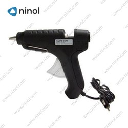 SÚNG BẮN KEO ĐIỆN G-250