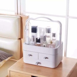 HỘP ĐỰNG MỸ PHẨM