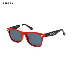 Kính mát trẻ em chính hãng puppy t1640