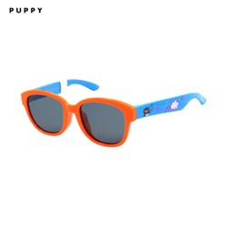 Kính mát trẻ em chính hãng puppy t1872 phần 1