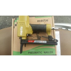 Súng bắn đinh Meite 1010FL