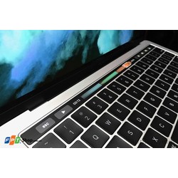 >> SO SÁNH GIÁ MACBOOK PRO BATTERY RESET | Shopee Lazada Sendo Tiki 8 Macbook Pro 15in 2017 MPTV2 i7 Quad core 2.9ghz 16G SSD 512G Radeon 560 4G + intel 630