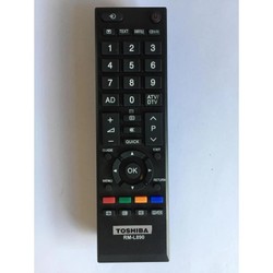N 303e Universal Tv Remote Cao Cấp Uy Tin đi đầu Sendo Vn
