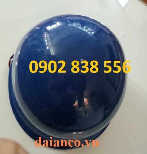 Hình ảnh Giảm giá - nón bảo hộ lao động kiểu nhật , màu xanh dương - hình thật - hàng sẵn Hình ảnh Giảm giá - nón bảo hộ lao động kiểu nhật , màu xanh dương - hình thật - hàng sẵn
