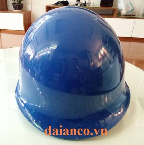 Hình ảnh Giảm giá - nón bảo hộ lao động kiểu nhật , màu xanh dương - hình thật - hàng sẵn Hình ảnh Giảm giá - nón bảo hộ lao động kiểu nhật , màu xanh dương - hình thật - hàng sẵn