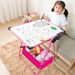 Bảng viết 2 mặt