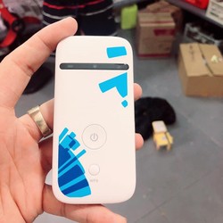 Phát wifi bằng sim