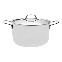 NỒI FIVESTAR N24-SW 24CM