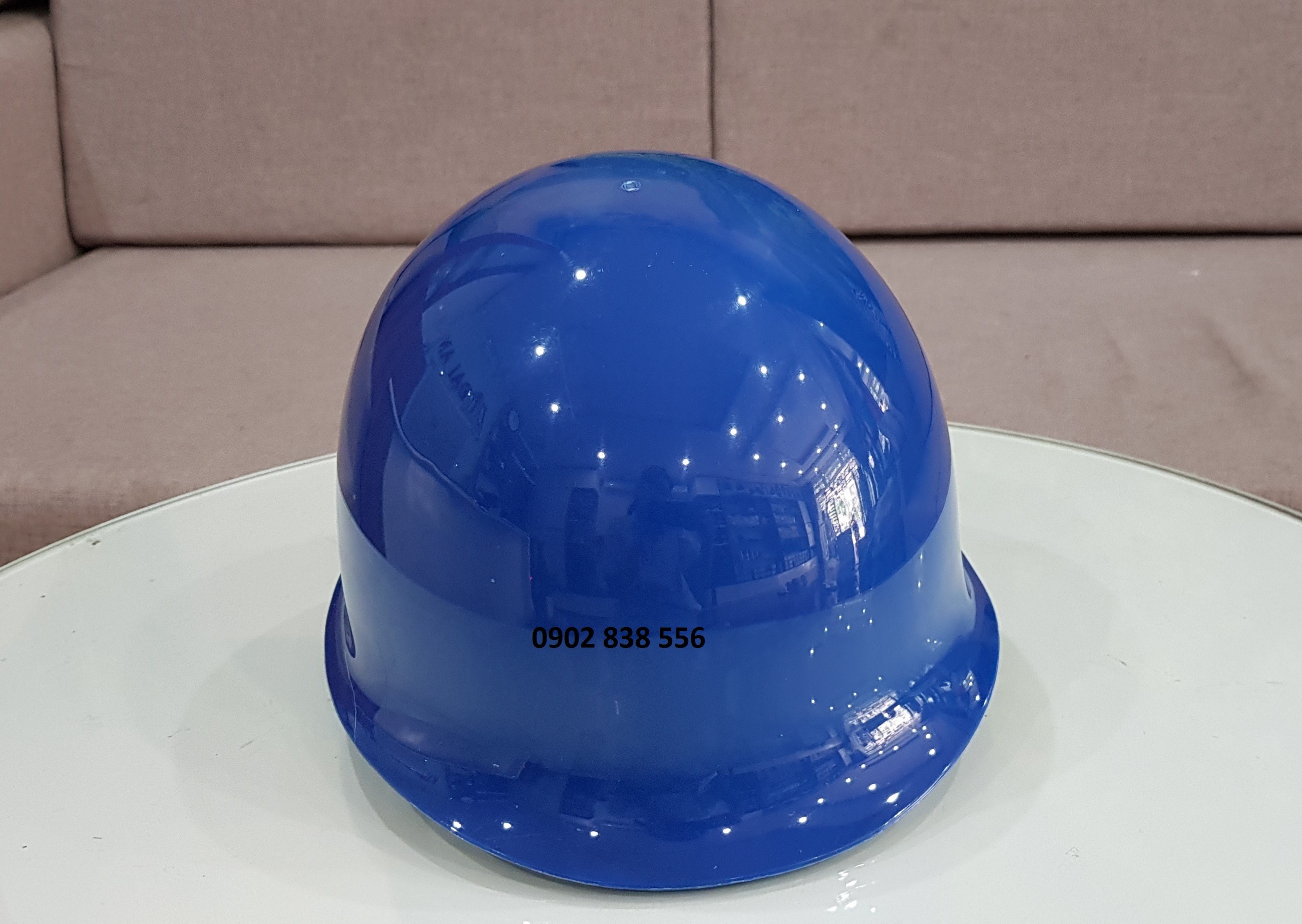 Hình ảnh Giảm giá - nón bảo hộ lao động kiểu nhật , màu xanh dương - hình thật - hàng sẵn Hình ảnh Giảm giá - nón bảo hộ lao động kiểu nhật , màu xanh dương - hình thật - hàng sẵn