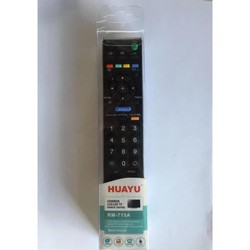 N 303e Universal Tv Remote Cao Cấp Uy Tin đi đầu Sendo Vn