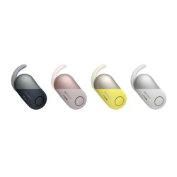 Tai nghe Bluetooth Sony WF-SP700N