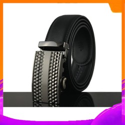 Thắt Lưng Nam - Dây Nịt Nam Da -Khóa Tự Động- Đầu Khóa HợpK im Không Gỉ-Thắt lưng nam-M03 Thắt Lưng Nam - Dây Nịt Nam Da -Khóa Tự Động- Đầu Khóa HợpK im Không Gỉ-Thắt lưng nam-M03