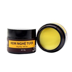 Kem nghệ tươi Wonmom