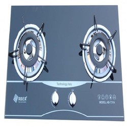 Bếp gas âm Arber AB-731A