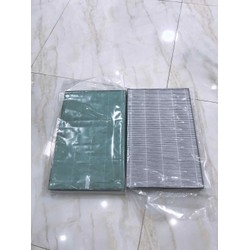 Màng lọc Hepa Sharp KC-W45